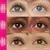 Máscara Maybelline Firework - comprar online