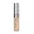 Rimmel London – The Multi-Tasker Concealer