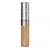 Rimmel London – The Multi-Tasker Concealer - comprar online