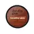 Healthy Skin Blush Compact – Dorothy Gray