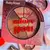 Ruby Rose- Paleta circular