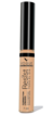 Vogue Resist 24H – Corrector de Alta Cobertura