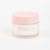 City Girl – Crema Facial Hidratante con Niacinamida