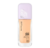 Maybelline Super Stay Lumi‑Matte – Base ligera, efecto mate luminoso hasta 30 h - Romina Cosmeticos