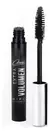 Máscara de Pestañas Max Factor False Lash Effect XXL