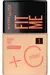 Base Líquida Fit Me Fresh Tint SPF 50 – Maybelline - comprar online