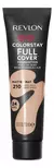 Base Líquida Revlon ColorStay Full Cover Matte