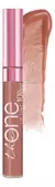 Labial Líquido Intransferible The One Lip Tint 10hs – IDI Make Up