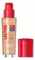 Base Líquida Revlon ColorStay Full Cover Matte
