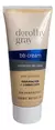 BB Cream Dorothy Gray – Piel Mixta