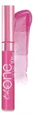 Labial Líquido Intransferible The One Lip Tint 10hs – IDI Make Up - comprar online
