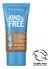 Base de Maquillaje Kind & Free – Rimmel London