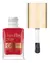 Esmalte Efecto Gel – Dorothy Gray +Brillo +Duración Red Love
