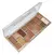 Paleta de Sombras Fluorescent Glow x25 tonos – Miss Lara