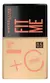 Base Líquida Fit Me Fresh Tint SPF 50 – Maybelline