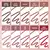 Maybelline Lifter Liner en internet