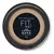 Maybelline Fit Me® Mate & Sin Poros – Polvo Compacto