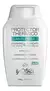 Protector Térmico Anti‑Frizz Iyosei