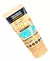 Socorro Capilar Otowil 120 g