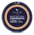 Polvo Compacto Mate Natural Vogue