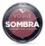 Vogue Sombras Color – Larga Duración