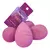 Ruby Rose Beauty Blender – Esponja de Maquillaje