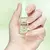 Esmalte Risque - Romina Cosmeticos