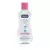 Algabo Agua Micelar