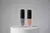 Esmalte Duo - Dorothy Gray