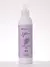 Biobellus – Emulsión Corporal Hidratante (200 ml)
