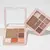 City Girl – Face Palette Todo en Uno