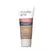 BB Cream Fresh Skin – Dorothy Gray