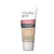 BB Cream Fresh Skin – Dorothy Gray - comprar online