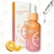 City Girl - Radiant Skin Vitamina C