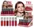 Lip Gloss Tei
