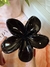 Broche flor kawaii en internet
