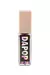 Dapop Lip Tint – Tinta Labial de Larga Duración