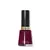 Esmalte Super Lustrous – Revlon en internet