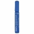 Rimmel London 100% Waterproof Mascara