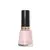 Esmalte Super Lustrous – Revlon - comprar online