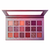 Ruby Rose - Soft Nude Palette - comprar online