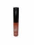 Labial Líquido Ultra Matte Creamy – IDI Make Up