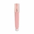 Labial Líquido Glow Paradise – L'Oréal Paris