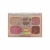 Paleta de Sombras Sweet Heart – Mely Beauty