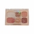 Paleta de Sombras Sweet Heart – Mely Beauty - comprar online