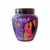 Skala Expert – Mais Lisos