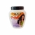 Skala Expert – Gelatina Capilar
