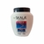 Skala Expert – Bomba de Vitaminas