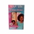 Skala Crespo Divino Shampoo y Acondicionador 325 ml
