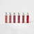 Lip Gloss Matte Ink de Mely